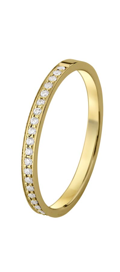 533687-5100-001 | Memoirering Greven 533687 585 Gelbgold, Brillant 0,185 ct H-SI100% Made in Germany   1.133.- EUR    (1.259.-)      Top Preis / AktionTop Preis / Aktion   